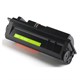 Тонер-картридж CACTUS (CS-TK18) для KYOCERA FS-1020/1018/1118, ресурс 7200 стр. 320902