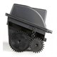 Тонер-картридж CACTUS (CS-TK18) для KYOCERA FS-1020/1018/1118, ресурс 7200 стр. 320902