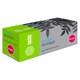 Тонер-картридж CACTUS (CS-TK580C) для KYOCERA FS-C5150DN/P6021CDN, голубой, ресурс 2800 стр. 320926