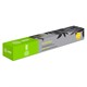 Тонер-картридж CACTUS (CS-PH7500Y) для XEROX Color Phaser 7500, желтый, ресурс 17800 стр. 320952