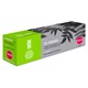Тонер-картридж CACTUS (CS-TK8305) для KYOCERA TASKalfa 3050/3051/3551, черный, ресурс 25000 стр. 321048