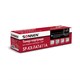 Тонер-картридж SONNEN (SP-KXFAT411A) для PANASONIC KX-MB1900/2000/2020/2030, ВЫСШЕЕ КАЧЕСТВО, ресурс 2000 стр., 321056 321056