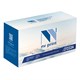 Картридж лазерный NV PRINT (NV-CF233A) для HP LaserJet Ultra M134a/M134fn/M106w, ресурс 2300 стр. 321061
