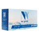 Картридж лазерный NV PRINT (NV-SP150HE) для RICOH SP150/SP150w/SP150SU/SP150SUw, ресурс 1500 стр. 321062