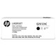 Картридж лазерный HP (Q2612A) LaserJet 1018/3052/М1005 и др., №12А, оригинальный, ресурс 2000 стр. 360331