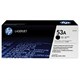 Картридж лазерный HP (Q7553A) LaserJet 2015/2015n/2014, №53А, оригинальный, ресурс 3000 страниц 360515