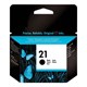 Картридж струйный HP (C9351AE) Deskjet 3920/3940/officeJet4315/4355, №21, черный, оригинальный 360549