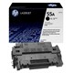 Картридж лазерный HP (CE255A) LaserJet P3015d/P3015dn/P3015x, №55А, оригинальный, ресурс 6000 страниц 360727