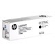 Картридж лазерный HP (CE278A) LaserJet P1566/1606DN и другие, №78А, оригинальный, ресурс 2100 стр. 360739