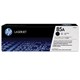 Картридж лазерный HP (CE285A) LaserJet P1102/P1102W/M1212NF и другие, №85А, оригинальный, 1600 стр. 360740