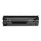 Картридж лазерный HP (CE285A) LaserJet P1102/P1102W/M1212NF и другие, №85А, оригинальный, 1600 стр. 360740