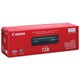 Картридж лазерный CANON (728) MF4410/4430/4450/4550dn/4570dn/4580dn, оригинальный, ресурс 2100 стр., 3500B010 360867