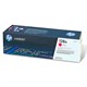 Картридж лазерный HP (CE323A) CLJ CM1415FN/FNW/CP1525N/NW, №128A, пурпурный, оригинальный, ресурс 1300 страниц 360876