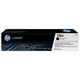 Картридж лазерный HP (CE310A) CLJ CP1025/CP1025NW, №126A, черный, оригинальный, ресурс 1200 страниц 360877