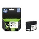 Картридж струйный HP (CN053AE) OfficeJet 6100/6600/6700 №932XL, черный, оригинальный 361146