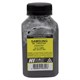 Тонер HI-BLACK для SAMSUNG ML-2160/2164 /2165/2167/SCX-3400, фасовка 45 г, 20104083955 361159