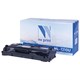Картридж лазерный NV PRINT (NV-ML-1210U) для SAMSUNG ML-1210/1220/1250, ресурс 2500 стр. 361164