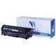 Картридж лазерный NV PRINT (NV-Q2612A) для HP LaserJet 1018/3052/М1005, ресурс 2000 стр. 361175