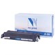 Картридж лазерный NV PRINT (NV-E30) для CANON FC-206/210/230/336/PC860, ресурс 4000 страниц 361197