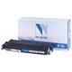 Картридж лазерный NV PRINT (NV-E16) для CANON FC-108/128/PC750/880, ресурс 2000 стр. 361198