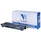 Картридж лазерный NV PRINT (NV-TN2175) для BROTHER DCP-7030R/MFC-7320R/HL-2140, ресурс 2600 стр. 361204
