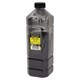 Тонер HI-BLACK для HP LJ 1010/1012/1015/1020, фасовка 1 кг, 980362007 361262