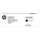 Картридж лазерный HP (CF283X) LaserJet Pro M201/M225, №83X, черный, оригинальный, ресурс 2200 страниц 361296