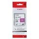 Картридж струйный CANON (PFI-102M) iPF500/510/F600/605/610/650/655/700/710/720, пурпурный, оригинальный, 130 мл, 0897B001 361551