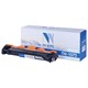 Картридж лазерный NV PRINT (NV-TN1075) для BROTHER HL-1110R/1112R/DCP-1512/MFC-1815, ресурс 1000 стр. 361739