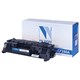 Картридж лазерный NV PRINT (NV-CF280A) для HP LaserJet Pro M401/M425, ресурс 2700 стр. 361744