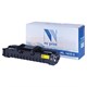 Картридж лазерный NV PRINT (NV-ML-1610U) для SAMSUNG ML-1610/2010/4521, ресурс 2000 страниц, NV-ML1610 361745