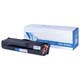 Картридж лазерный NV PRINT (NV-MLT-D104S) для SAMSUNG ML-1660/1665/1667, ресурс 1500 стр. 361747