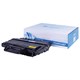 Картридж лазерный NV PRINT (NV-106R01487) для XEROX WC 3210/3220, ресурс 4100 стр. 361750