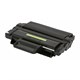 Картридж лазерный CACTUS (CS-WC3210X) для XEROX WC3210/3220, ресурс 4100 стр. 361764