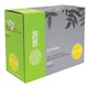 Картридж лазерный CACTUS (CS-PH3300) для XEROX Phaser3300MFP, ресурс 8000 стр. 361766