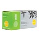 Картридж лазерный CACTUS (CS-PH3117) для XEROX Phaser3117/3122/3124/3125, ресурс 3000 стр. 361769