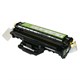 Картридж лазерный CACTUS (CS-PH3117) для XEROX Phaser3117/3122/3124/3125, ресурс 3000 стр. 361769