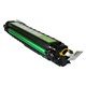 Картридж лазерный CACTUS (CS-PH3117) для XEROX Phaser3117/3122/3124/3125, ресурс 3000 стр. 361769