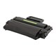 Картридж лазерный CACTUS (CS-WC3210) для XEROX WC3210/3220, ресурс 2000 стр. 361770