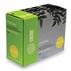 Картридж лазерный CACTUS (CS-WC3325) для XEROX WC3325, ресурс 11000 стр. 361774