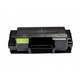 Картридж лазерный CACTUS (CS-WC3325) для XEROX WC3325, ресурс 11000 стр. 361774