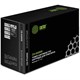Картридж лазерный CACTUS (CS-S4200S) для SAMSUNG SCX-4200/4220, ресурс 2500 стр. 361780