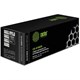 Картридж лазерный CACTUS (CS-S1660S) для SAMSUNG ML-1660/1665, ресурс 1500 страниц 361781