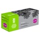 Картридж лазерный CACTUS (CS-D105L) для SAMSUNG ML-1910/SCX4600/4623F/FN, ресурс 2500 стр. 361784