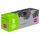 Картридж лазерный CACTUS (CS-S1210) для SAMSUNG ML-1210/1220/1250, ресурс 2500 стр. 361786