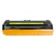 Картридж лазерный CACTUS (CS-S1210) для SAMSUNG ML-1210/1220/1250, ресурс 2500 стр. 361786