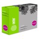 Картридж лазерный CACTUS (CS-S4824S) для SAMSUNG SCX-4824FN/4828FN, ресурс 5000 стр. 361787