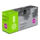 Картридж лазерный CACTUS (CS-D103L) для SAMSUNG SCX-4728FD, ресурс 2500 стр. 361789