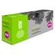 Картридж лазерный CACTUS (CS-CLT-Y406S) для SAMSUNG CLP-365/365W, желтый, ресурс 1000 стр. 361790