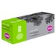 Картридж лазерный CACTUS (CS-CLT-K406S) для SAMSUNG CLP-365/365W, черный, ресурс 1500 стр. 361791